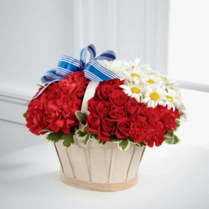 18.webp Crimson Touch Basket