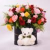 2-2-2.jpg Colorful Flower Box