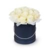20.jpg Snowflake Blossom Box