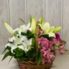 20.webp Lily Rose Basket