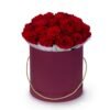 21.jpg Red Velvet Bloom Box
