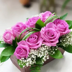 27-4.webp Blush Rose Box