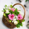 28-2-1.webp Blush & White Basket