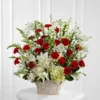 29.webp Crimson Lily Harmony
