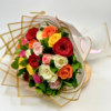 3-9.png Mixed Roses Bouquet