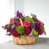 31-1.webp Colorful Bloom Basket