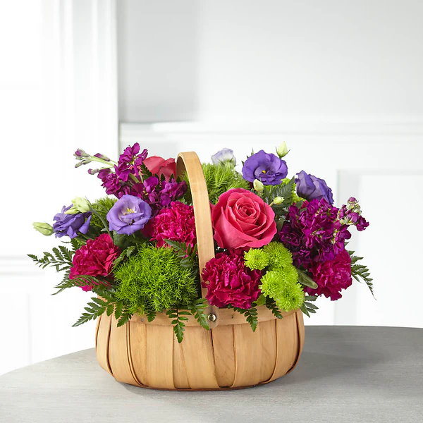 31-2.webp Colorful Bloom Basket