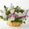 34-1-1.webp Seasonal Bloom Basket