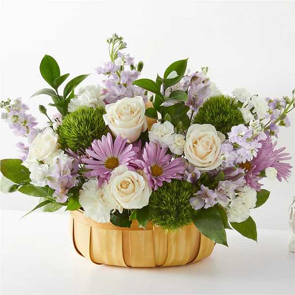 34-1-1.webp Seasonal Bloom Basket
