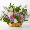 34-1.webp Seasonal Bloom Basket