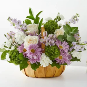 34-1.webp Seasonal Bloom Basket
