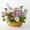 34-2.webp Seasonal Bloom Basket
