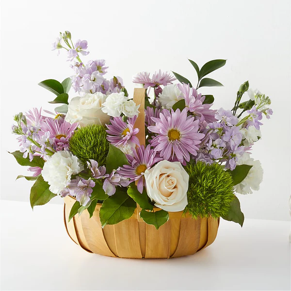 34-2.webp Seasonal Bloom Basket