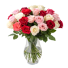 4-2.png Love in Bloom