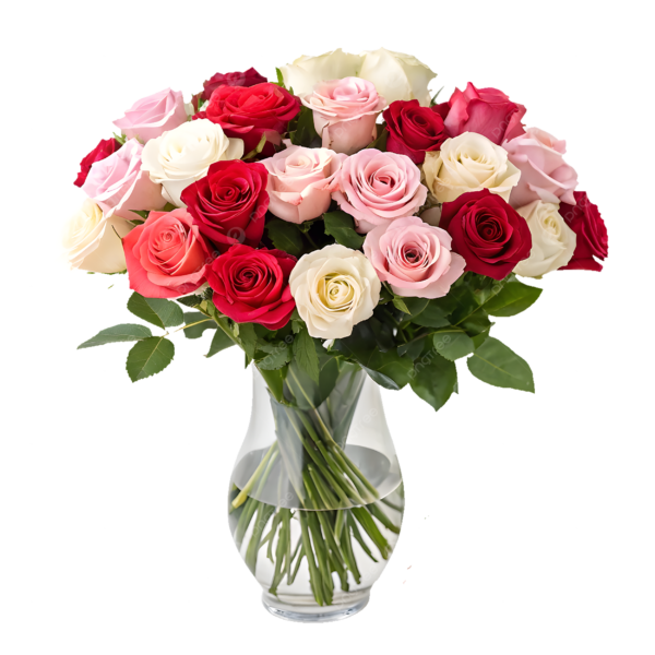 4-2.png Love in Bloom