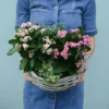 5-2-1.webp Blooming Garden Basket