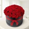 6-2-1.jpg Red Velvet Bloom Box
