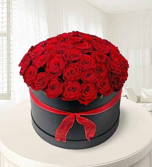 6-2-1.jpg Red Velvet Bloom Box