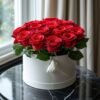 6-3-1.jpg Red Velvet Bloom Box