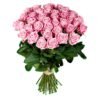 6-4.jpg Pink Rose Bouquet