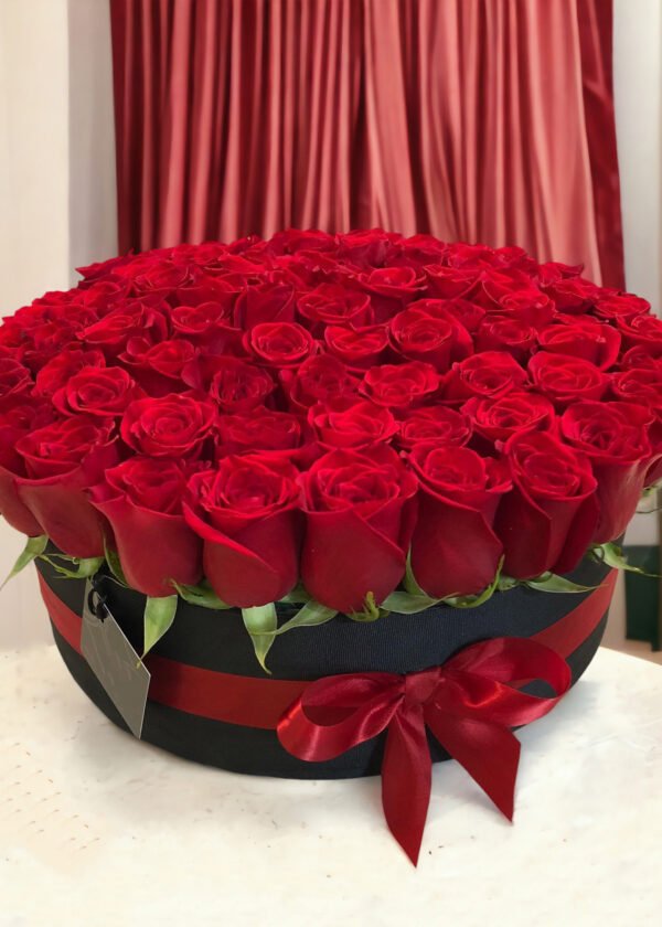 7-1.jpg Red Velvet Bloom Box