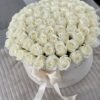 @richmonddoll.jpg Snowflake Blossom Box