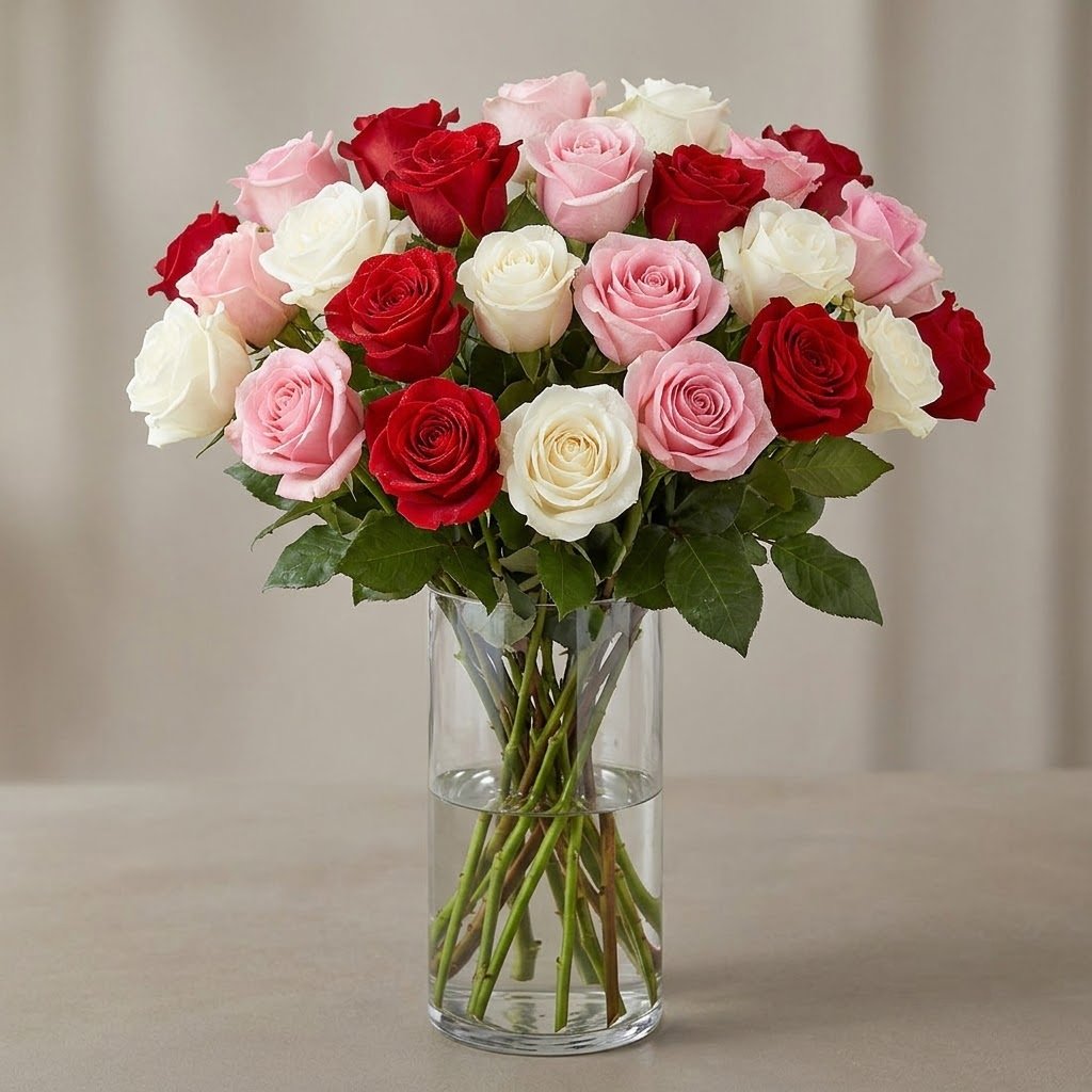 Love in Bloom product thumbnail 3