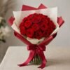 Red Rose Bouquet2 Red Rose Bouquet