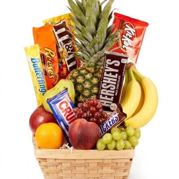 Sweet Harvest Sweet Harvest