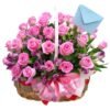 bloom-in-pink-basket.jpg Bloom in Pink Basket