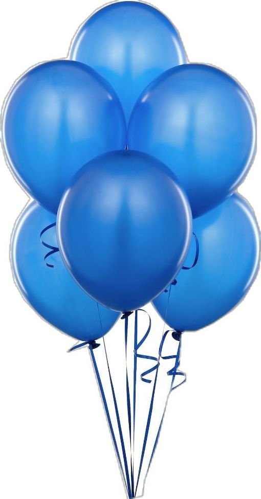 blue-breeze-helium-balloons.jpg Blue Breeze Helium Balloons