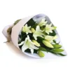 buket_lilyum1.webp White Grace