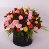 colorful-flower-box.jpg Colorful Flower Box