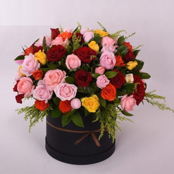colorful-flower-box.jpg Colorful Flower Box