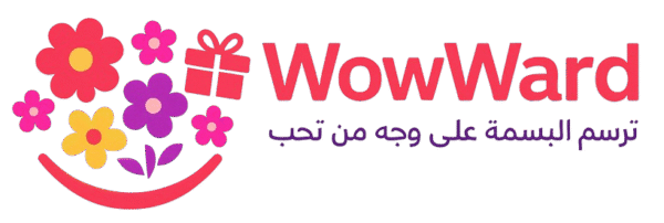 أفضل خدمة توصيل ورد في عمان الأردن – توصيل في نفس اليوم لجميع المناسبات