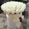 download-2025-06-21t102141914.jpg Snowflake Blossom Box