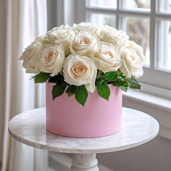e4732477-c873-4914-9a7f-e859477a885d Snowflake Blossom Box