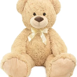 i6219213536.webp Giant Hug Teddy