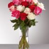 love-in-bloom.jpg Love in Bloom