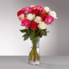 Love in Bloom