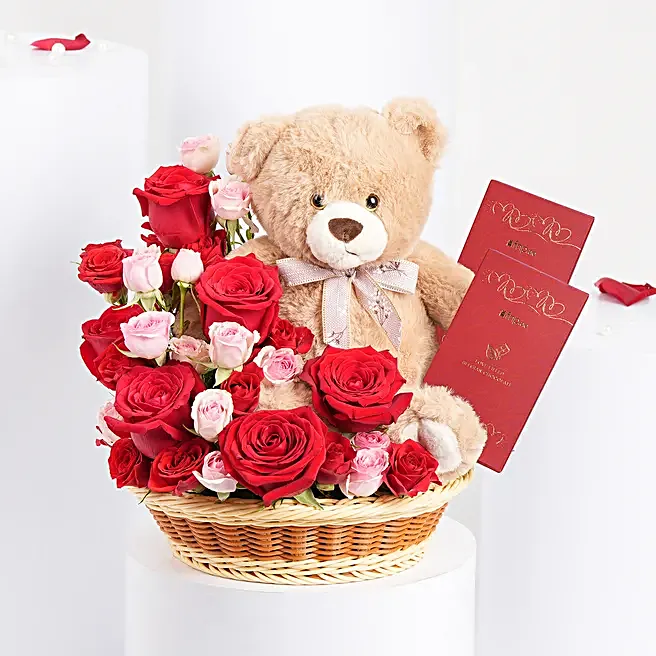 Birthday Gifts
