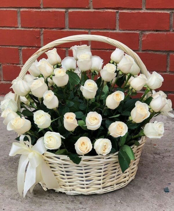 pure-harmony-basket.jpg Pure Harmony Basket