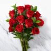 red-rose-bouquet.jpg Red Rose Bouquet
