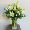 white-grace-vase White Grace