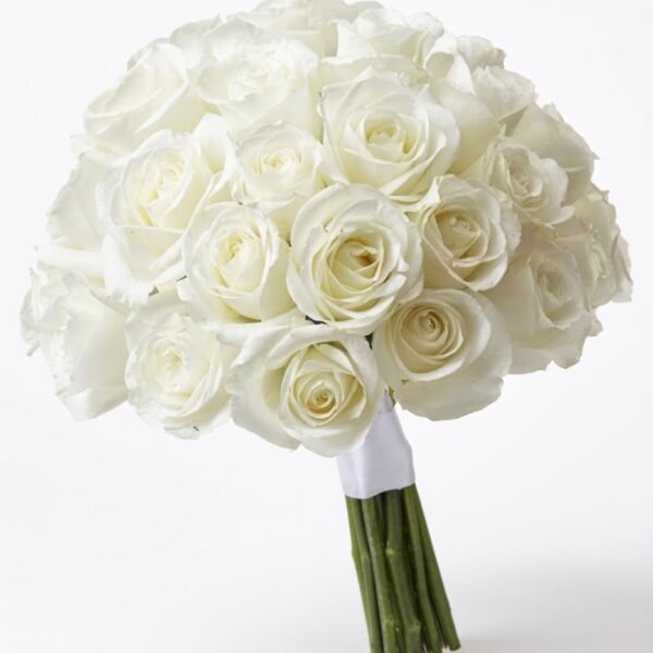Pure Bride Bouquet Pure Bride Bouquet