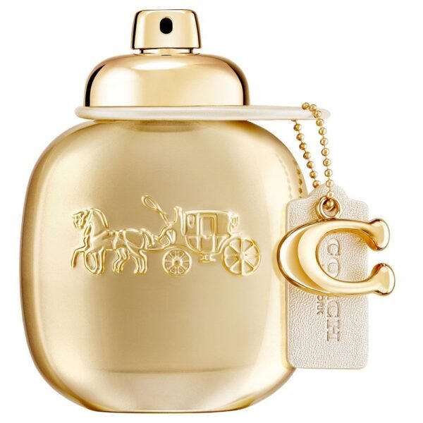 Gold Parfum 50ml for Women Gold Parfum 50ml for Women