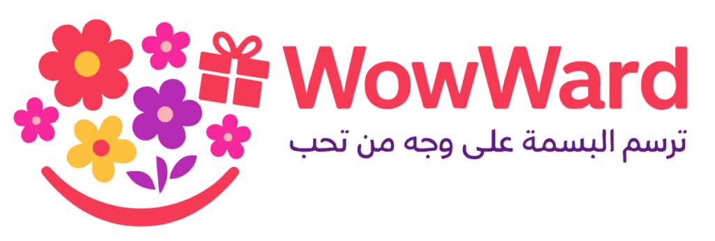 WowWard