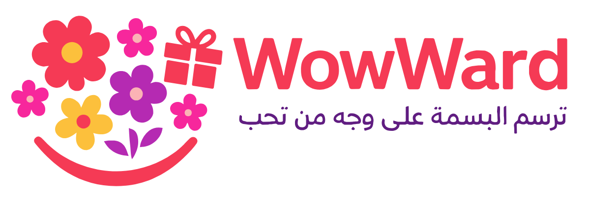 WowWard logo